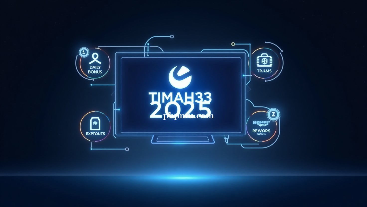 Platform Setia, Nggak Suka Ghosting pemain