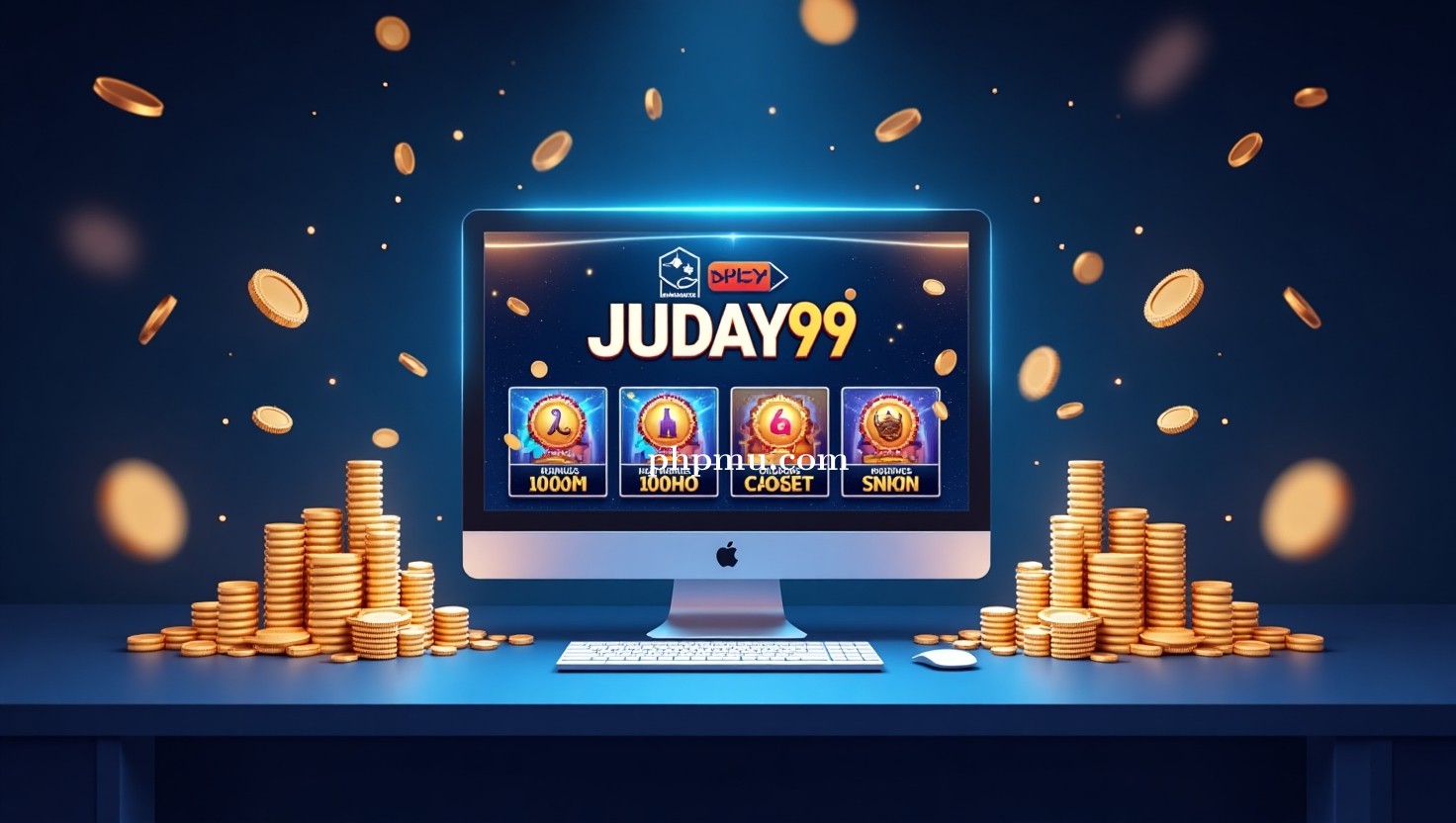 Surga Aman Buat Para Penjelajah Digital