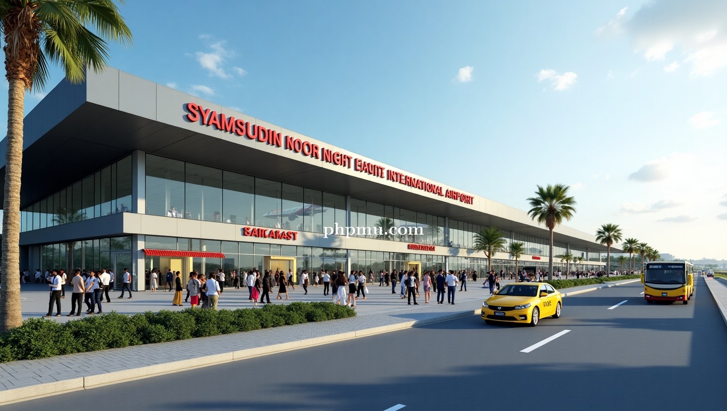 Situs Anti Drama Untuk para Boss