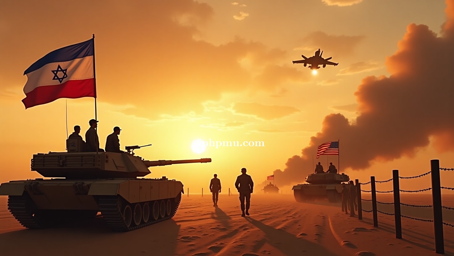 Benteng Terakhir Para Slot Hunter