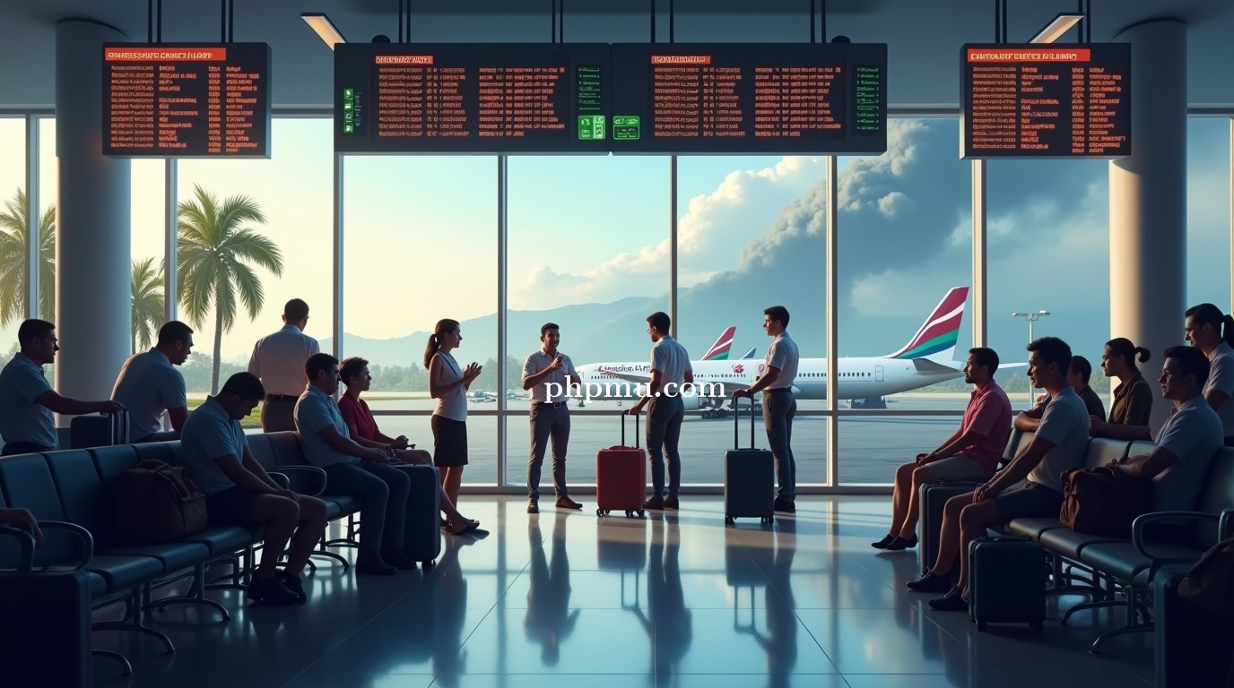 Tempat Main Sekaligus Tempat Pulang