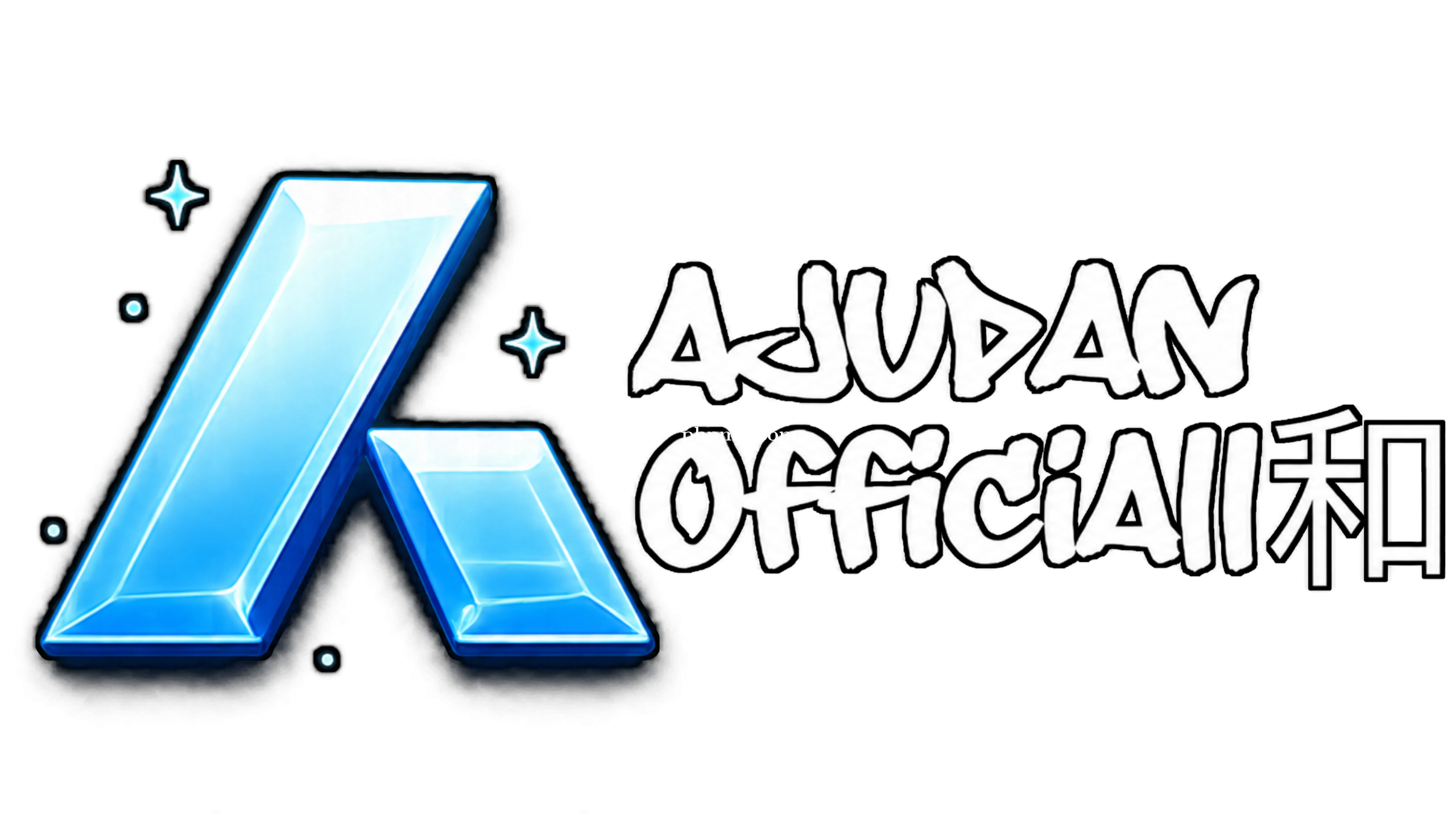 ajdn