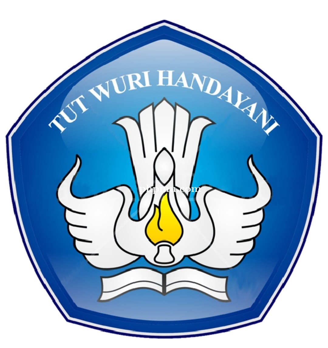 Sekolah Swasta Menjerit 