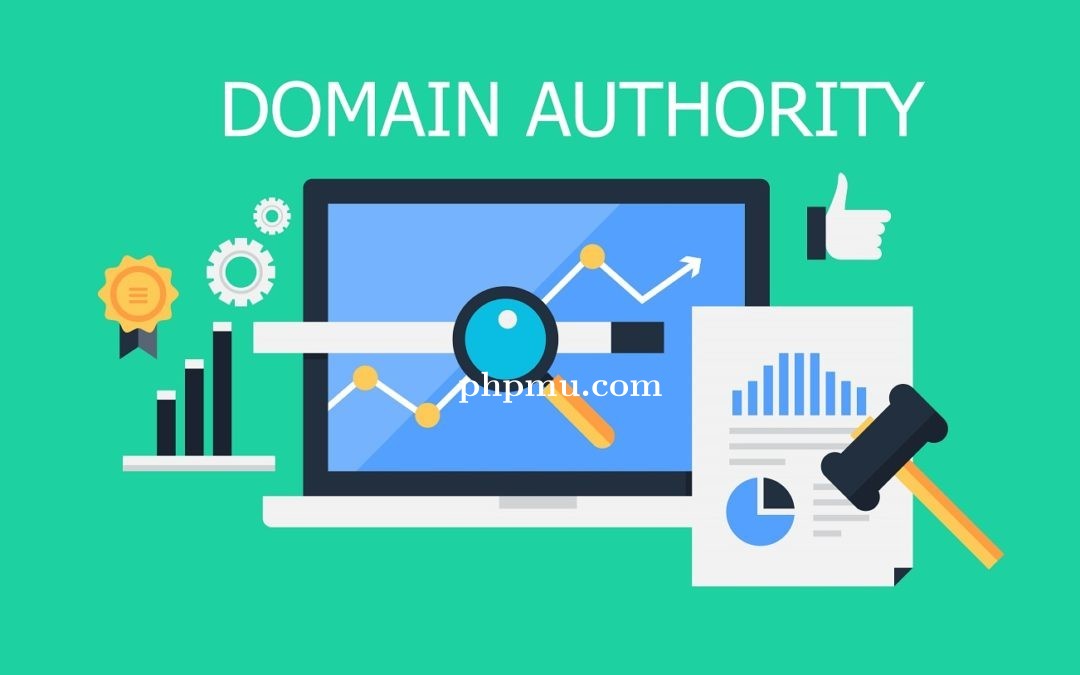 Strategi Meningkatkan DA PA untuk Kekuatan SEO Website