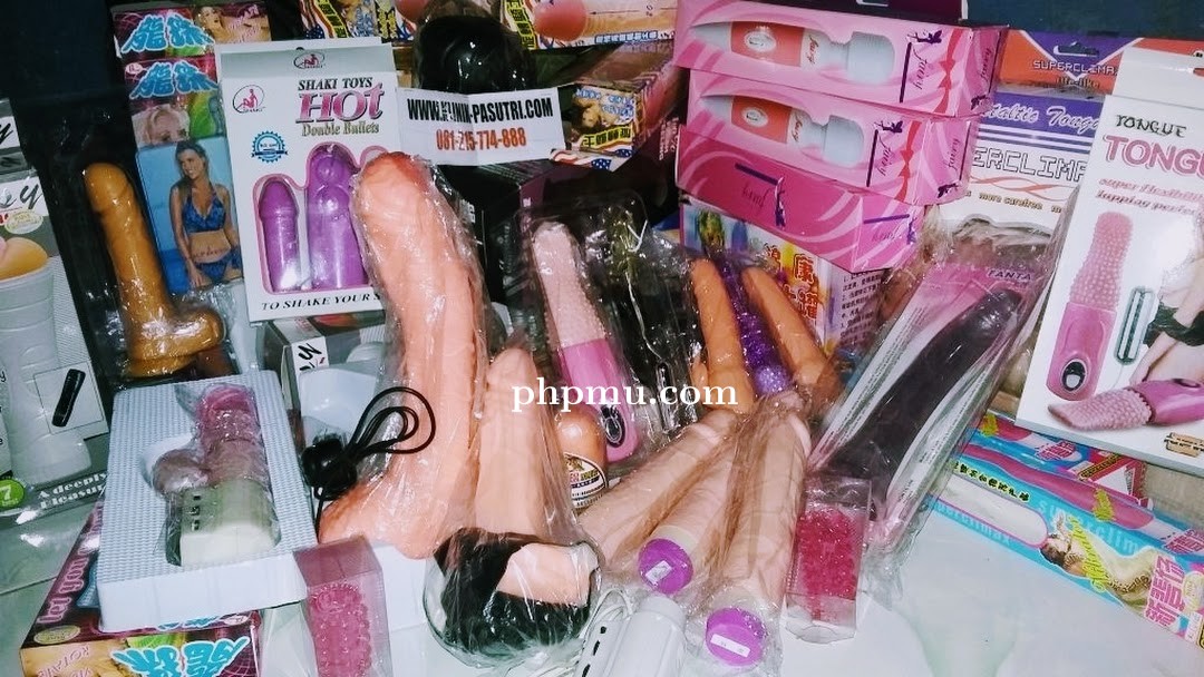 Jual Sex Toys Terlengkap Pekalongan COD 087882466665 Alat Bantu Sex di Pekalongan
